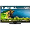 LED Televízor Toshiba 50UV3F63DG 50 LED Televízor Toshiba 50UV3F63DG 50