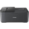 Canon PIXMA TR4755I - PSCF/WiFi/AP/DUPLEX/ADF/4800x1200/USB black Canon PIXMA TR4755I - PSCF/WiFi/AP/DUPLEX/ADF/4800x1200/USB black