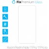 FixPremium Glass - Tvrdené Sklo pre Xiaomi Redmi Note 11 Pro a 11 Pro 5G FixPremium Glass - Tvrdené Sklo pre Xiaomi Redmi Note 11 Pro a 11 Pro 5G