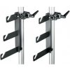 Manfrotto Držiak na 3 pozadia 044 B/P