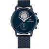 TOMMY HILFIGER 1710750 TOMMY HILFIGER 1710750