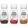 Biotech Usa Zero Syrup Chocolate 320 ml Biotech Usa Zero Syrup Chocolate 320 ml