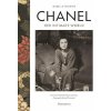 Chanel: Her Intimate World Chanel: Her Intimate World