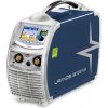 Böhler Welding Invertor TIG DC NX Uranos TLH Modelové značenie: 2200 Böhler Welding Invertor TIG DC NX Uranos TLH Modelové značenie: 2200