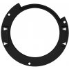 SIGMA FHR-11 14 2.8 ART SIGMA FHR-11 14 2.8 ART