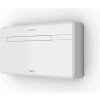 Olimpia Splendid Unico Next 12 HP Evanx Olimpia Splendid Unico Next 12 HP Evanx