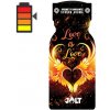 Poppers Love is Love 10 ml Poppers Love is Love 10 ml