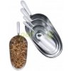lopatka na krmivo 150ml 18,5cm Gaun lopatka na krmivo 150ml 18,5cm Gaun