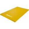 Polimat Gymnastická žinenka 150 x 100 cm - žltá (rôzne hrúbky) Hrúbka: 8 cm Polimat Gymnastická žinenka 150 x 100 cm - žltá (rôzne hrúbky) Hrúbka: 8 cm