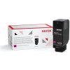 Xerox 006R04766 purpurový (magenta) originálny toner Xerox 006R04766 purpurový (magenta) originálny toner
