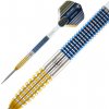 Šípky steel Winmau Daryl Gurney SC 1.0 23g, 90% wolfram Šípky steel Winmau Daryl Gurney SC 1.0 23g, 90% wolfram