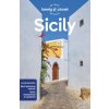 Lonely Planet Sicily Lonely Planet Sicily