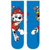 Paw Patrol Ponožky Marshall Paw Patrol Ponožky Marshall