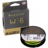 Westin Šnúra W6 8 Braid Lime Punch 135m 0,08mm Westin Šnúra W6 8 Braid Lime Punch 135m 0,08mm