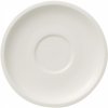 Šálka Villeroy&Boch Artesano Original porcelánová 0 ml 1 ks Šálka Villeroy&Boch Artesano Original porcelánová 0 ml 1 ks