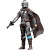 Hasbro Star Wars The Mandalorian Hasbro Star Wars The Mandalorian