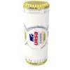Vlna URSA GOLD 35 200 mm Sklenená vata Vlna URSA GOLD 35 200 mm Sklenená vata