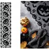 Guirca Behúň - Halloween tekvice 45x200 cm
