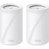 TP-link Wifi7 home mesh Deco BE65(2-pack) Deco BE65(2-pack) TP-link Wifi7 home mesh Deco BE65(2-pack) Deco BE65(2-pack)