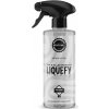 Odstraňovač asfaltu Infinity Wax Liquefy Tar & Glue Remover (500 ml) Odstraňovač asfaltu Infinity Wax Liquefy Tar & Glue Remover (500 ml)
