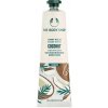 The Body Shop Coconut krém na ruce 30 ml The Body Shop Coconut krém na ruce 30 ml