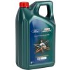 CASTROL FORD MAGNATEC 0W-20 5L CASTROL FORD MAGNATEC 0W-20 5L