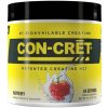 Promera Sports Con-Cret pantented creatine HCL 48 g - bez príchuti Promera Sports Con-Cret pantented creatine HCL 48 g - bez príchuti