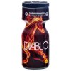 Poppers DIABLO 10 ml Poppers DIABLO 10 ml