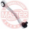 Rameno zavesenia kolies MASTER-SPORT GERMANY 35778-PCS-MS