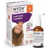 Nyda Express proti všiam a hnidám 50 ml Nyda Express proti všiam a hnidám 50 ml