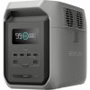 EcoFlow DELTA 3 1500 1ECO1500 EcoFlow DELTA 3 1500 1ECO1500