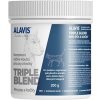 ALAVIS Triple Blend pre psy a mačky plv. 200 g ALAVIS Triple Blend pre psy a mačky plv. 200 g