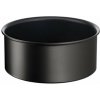 Tefal Hrnec INGENIO UNLIMITED, 16 cm, 1,8 l