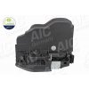 Zámok dverí AIC 58303 Zámok dverí AIC 58303