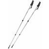 Sportwell twist lock Sportwell twist lock