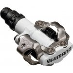 SHIMANO SPD PD-M520
