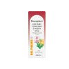 Mucoplant Jitrocelový sirup por.sir.1x100ml Mucoplant Jitrocelový sirup por.sir.1x100ml