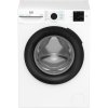 BEKO BM3WFU3941X, pračka BEKO BM3WFU3941X, pračka