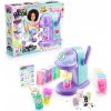 Canal Toys So Slime DIY Slime'licious Slime'presso Machine
