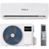 TESLA TM36AF21-1232IAW/O TESLA TM36AF21-1232IAW/O