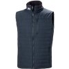 Vesta Helly Hansen Insulator pánska modrá veľ. 2XL Vesta Helly Hansen Insulator pánska modrá veľ. 2XL