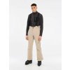Men's ski pants Protest PRTMIKADO krémová M Protest 8719947695782 Men's ski pants Protest PRTMIKADO krémová M Protest 8719947695782