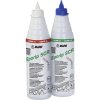 Stavebné lepidlo Mapei EPORIP SCR A+B 0,6 kg Stavebné lepidlo Mapei EPORIP SCR A+B 0,6 kg