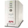 APC Back UPS - CS BK650EI USB/Serial