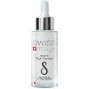 Swiss Image Infinite Care Infinite NighTherapy Face Serum nočné regeneračné sérum na pleť 30 ml