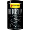 TROPICAL Gel Formula omnivore 1000ml TROPICAL Gel Formula omnivore 1000ml