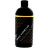 Impashield Basic Shampoo 500 ml