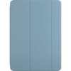 Apple Smart Folio iPad Air 11 M2 2024/4-5. generácie MWK63ZM/A denimové Apple Smart Folio iPad Air 11 M2 2024/4-5. generácie MWK63ZM/A denimové