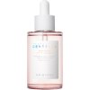 Skin1004 Centella Pore Upokojujúce sérum pre mastnú, zmiešanú pleť, ktorá vyžaduje regeneráciu a výživu. Reguluje sekréciu kožného mazu, predchádza nedokonalostiam a zároveň účinne hydratuje a vyživuj Skin1004 Centella Pore Upokojujúce sérum pre mastnú, zmiešanú pleť, ktorá vyžaduje regeneráciu a výživu. Reguluje sekréciu kožného mazu, predchádza nedokonalostiam a zároveň účinne hydratuje a vyživuj
