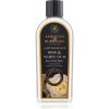 Ashleigh & Burwood London Lamp Fragrance Rose & White Oud náplň do katalytickej lampy 500 ml Ashleigh & Burwood London Lamp Fragrance Rose & White Oud náplň do katalytickej lampy 500 ml
